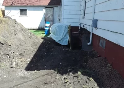 Best masonry contractor