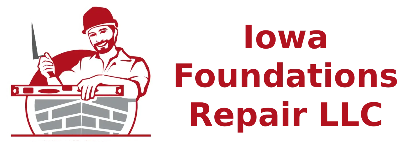 Iowa Foundations Repair LLC