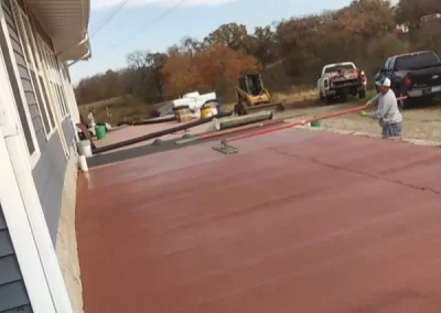 Superb masonry contractor