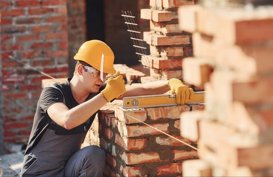Quality Masonry Repair Indianola, IA