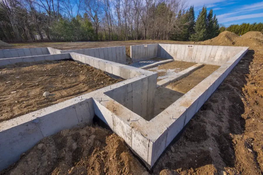 Signs You Need Basement Foundation Repair Services in Indianola, IA Signs You Need Basement Foundation Repair Services in Indianola, IA